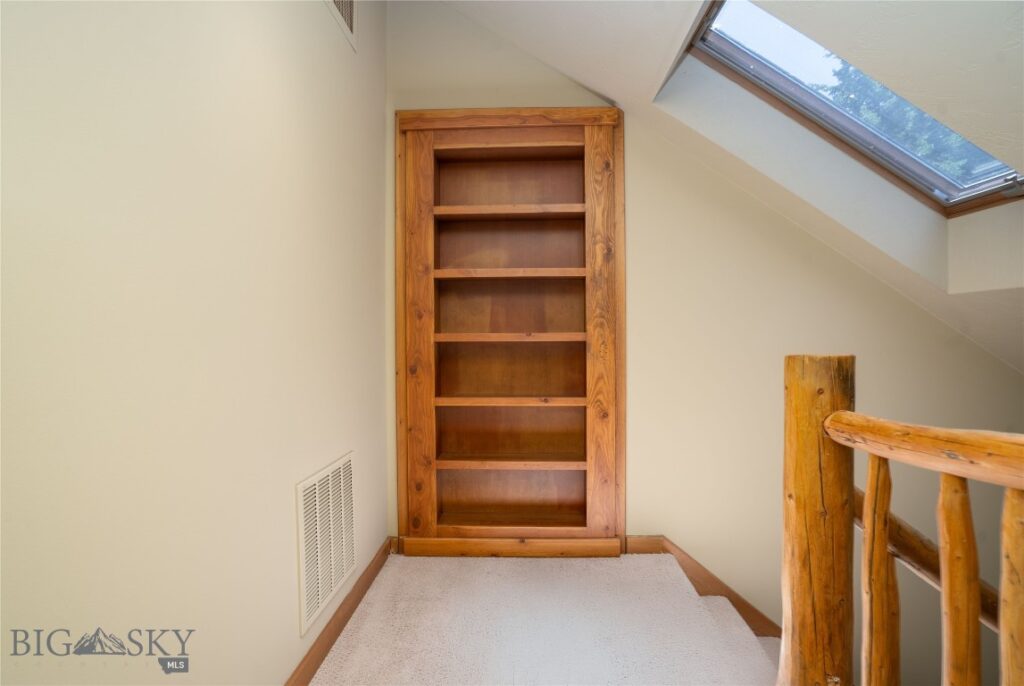 709 Limestone Road, Bozeman MT 59715