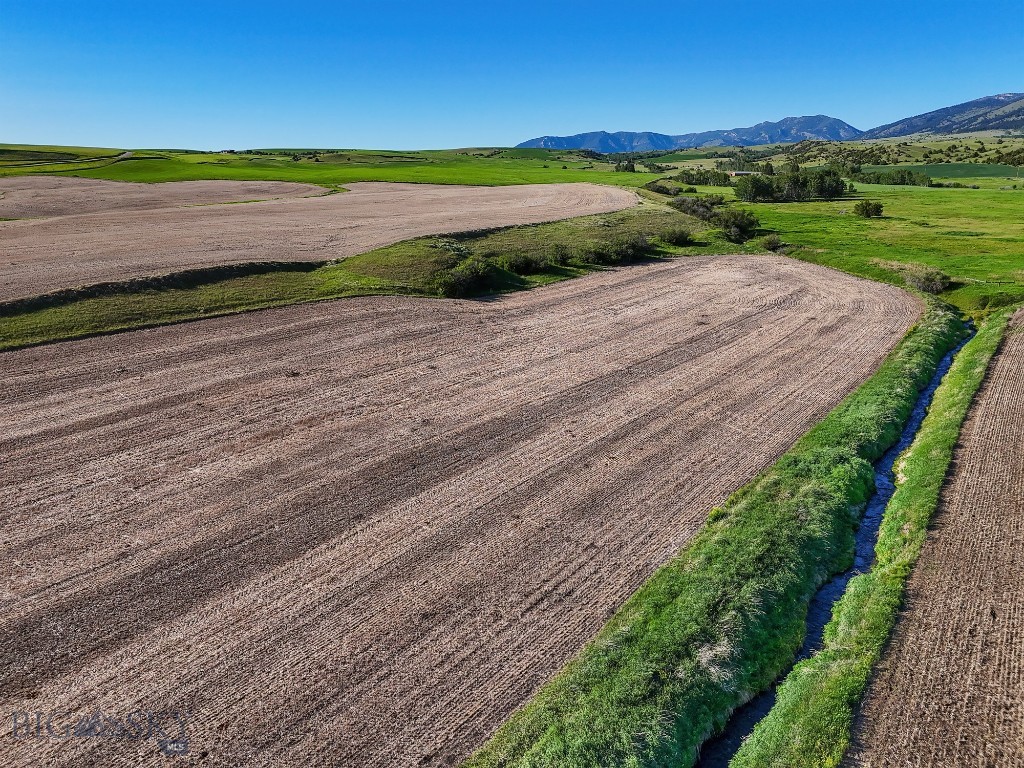 TBD Pheasant Ridge Lane, Belgrade MT 59714