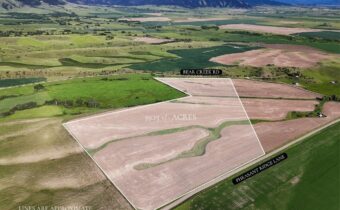 TBD Pheasant Ridge Lane, Belgrade MT 59714