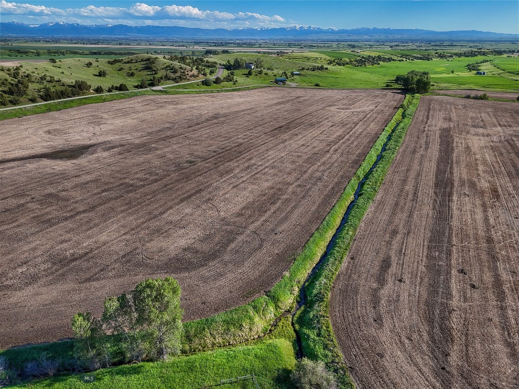 TBD Pheasant Ridge Lane, Belgrade MT 59714