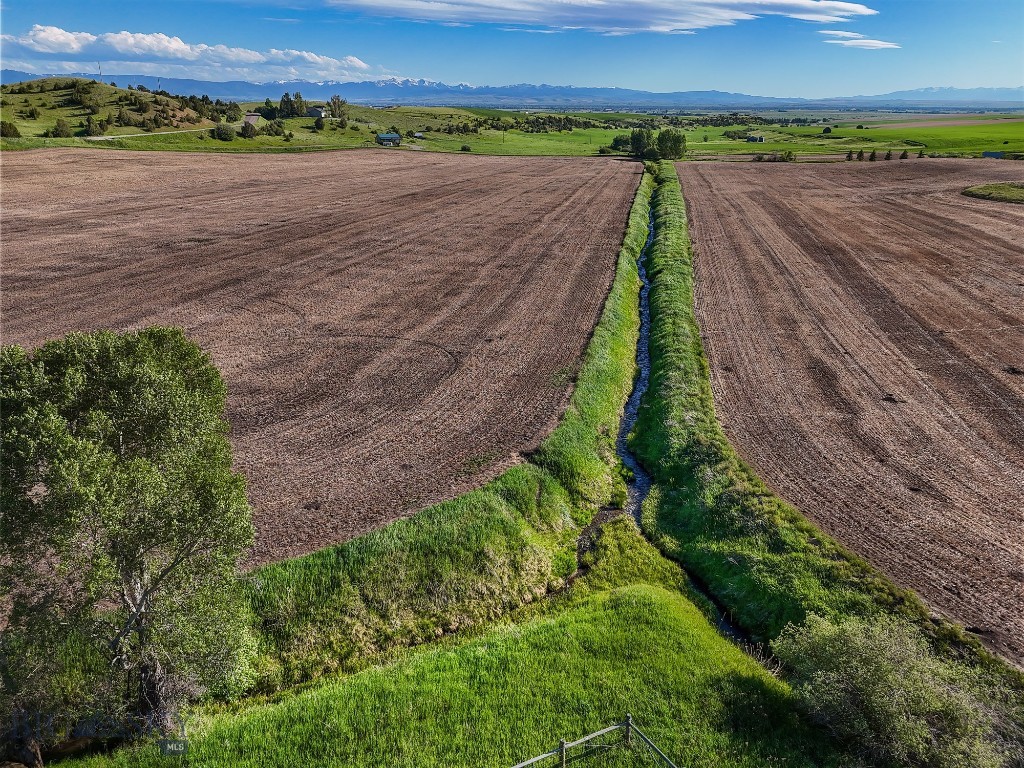 TBD Pheasant Ridge Lane, Belgrade MT 59714