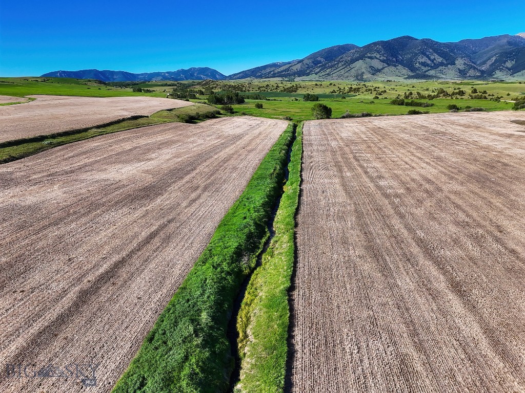 TBD Pheasant Ridge Lane, Belgrade MT 59714