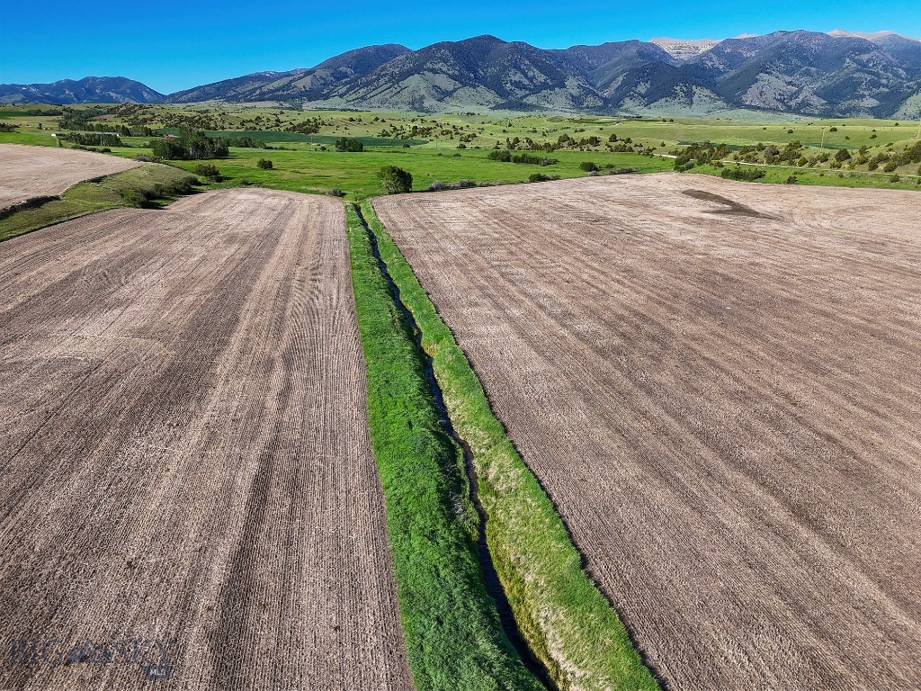 TBD Pheasant Ridge Lane, Belgrade MT 59714