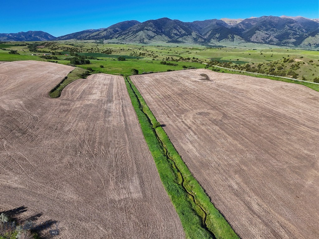 TBD Pheasant Ridge Lane, Belgrade MT 59714