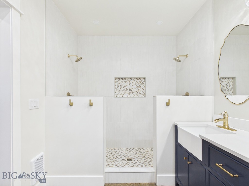 4964 US Highway 89 S, Livingston MT 59047