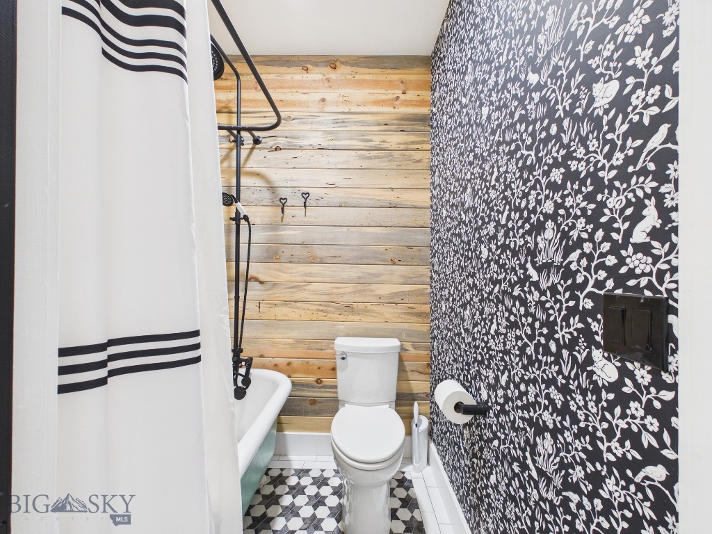 4964 US Highway 89 S, Livingston MT 59047