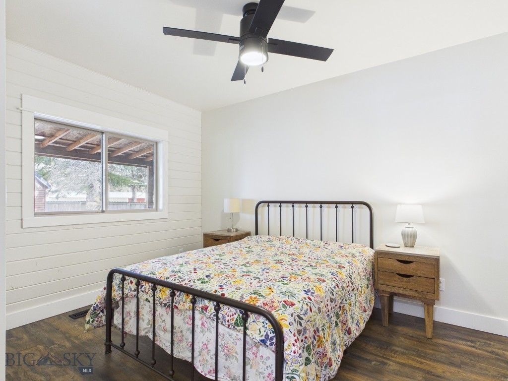 4964 US Highway 89 S, Livingston MT 59047