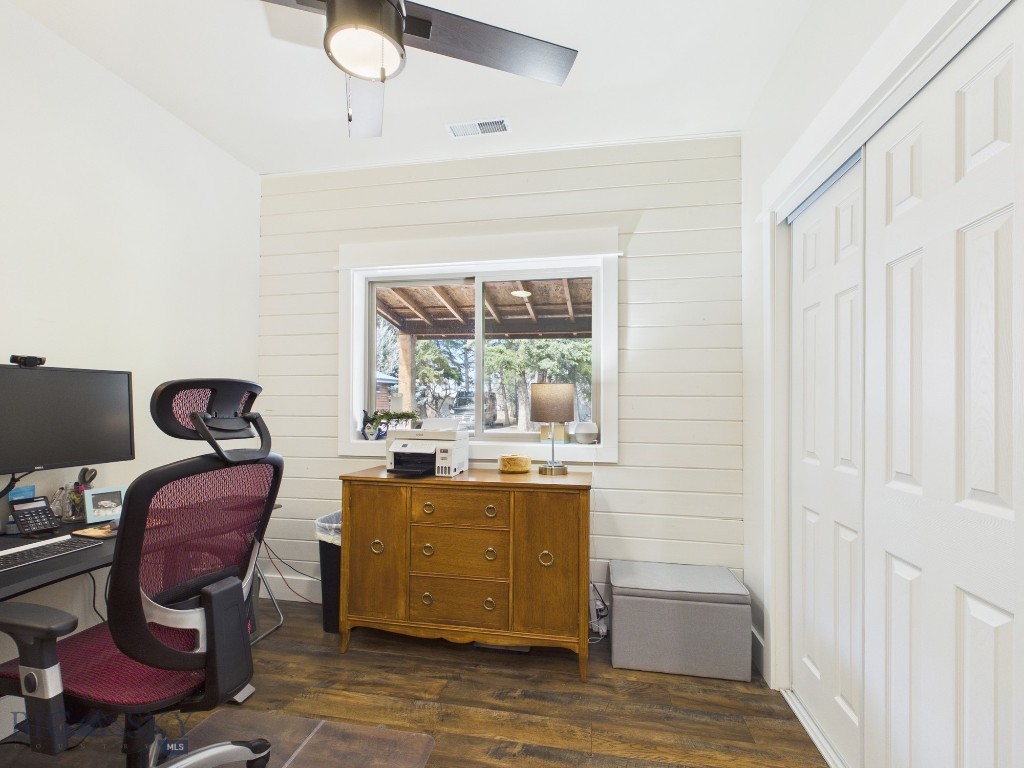 4964 US Highway 89 S, Livingston MT 59047