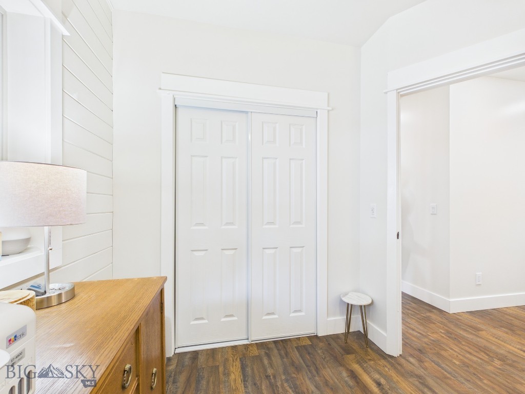 4964 US Highway 89 S, Livingston MT 59047