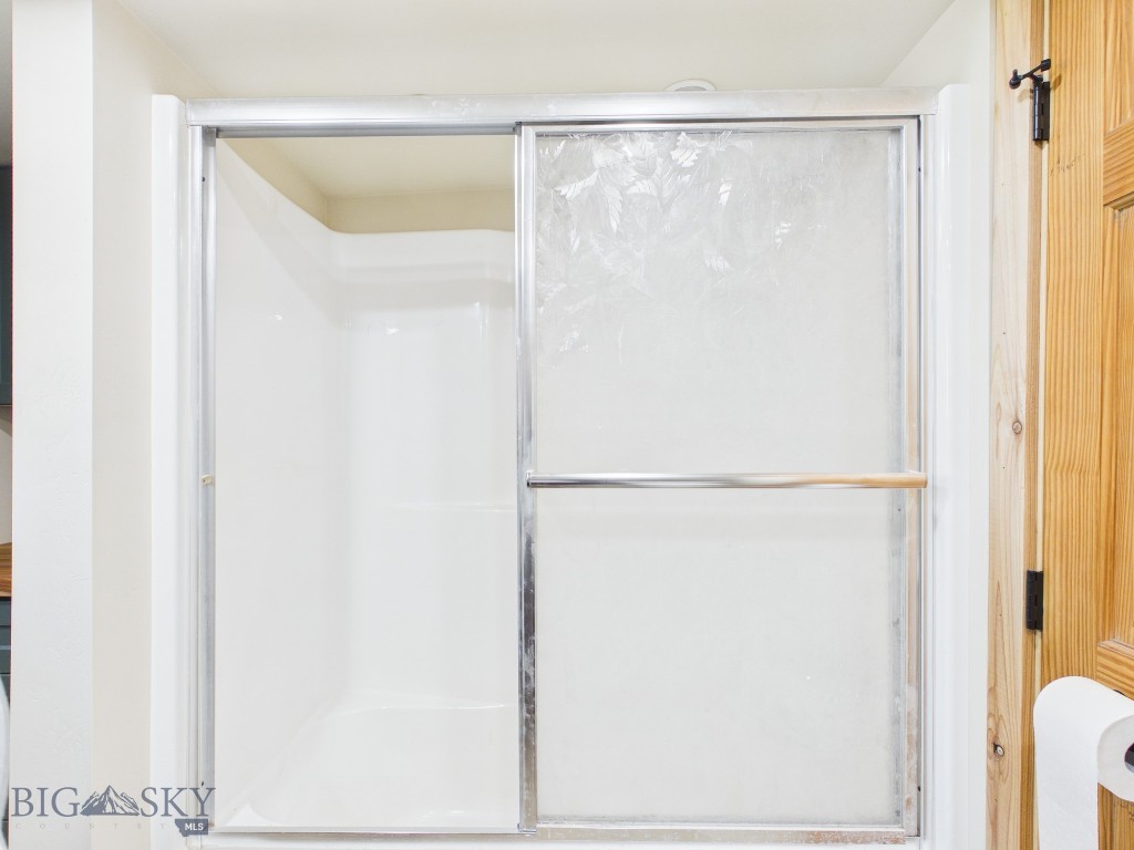 4964 US Highway 89 S, Livingston MT 59047