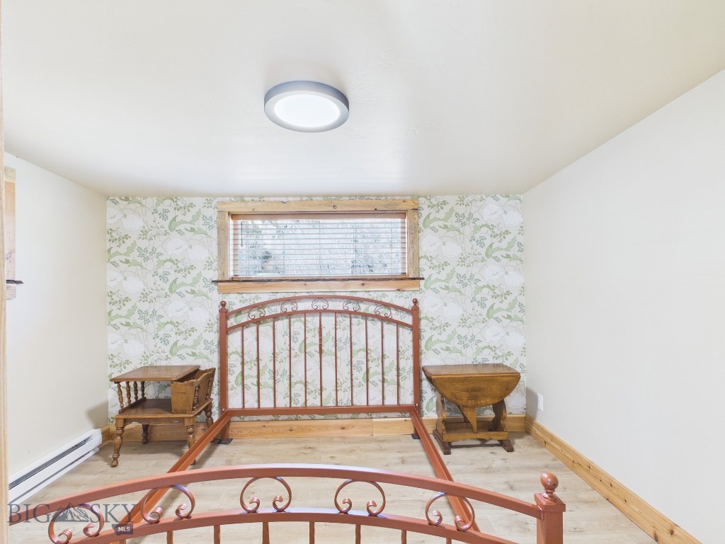 4964 US Highway 89 S, Livingston MT 59047