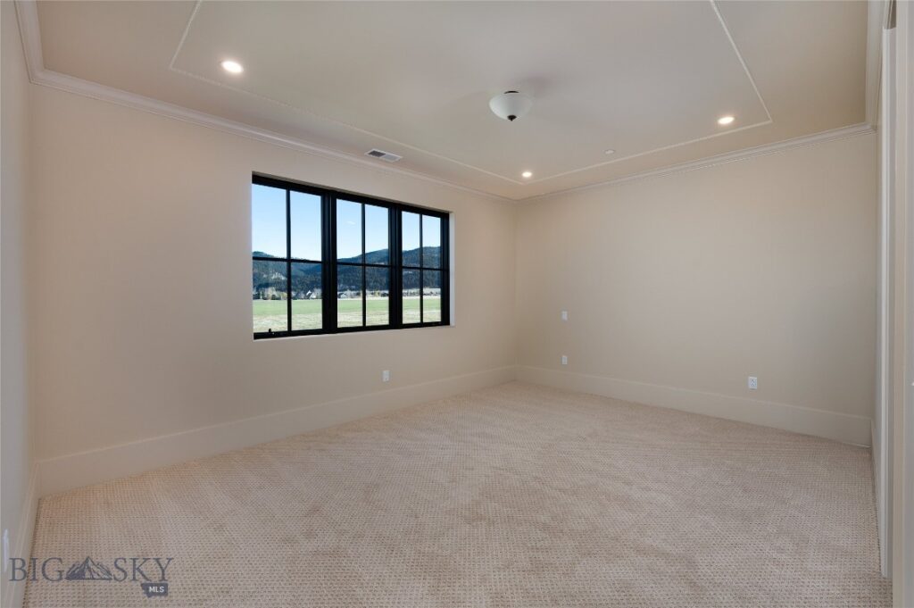 657 Hyalite View Drive, Bozeman MT 59718