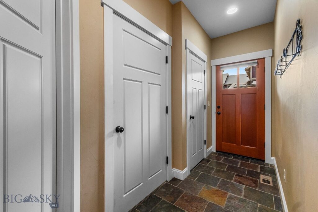 2272 Gallatin Green, Bozeman MT 59718