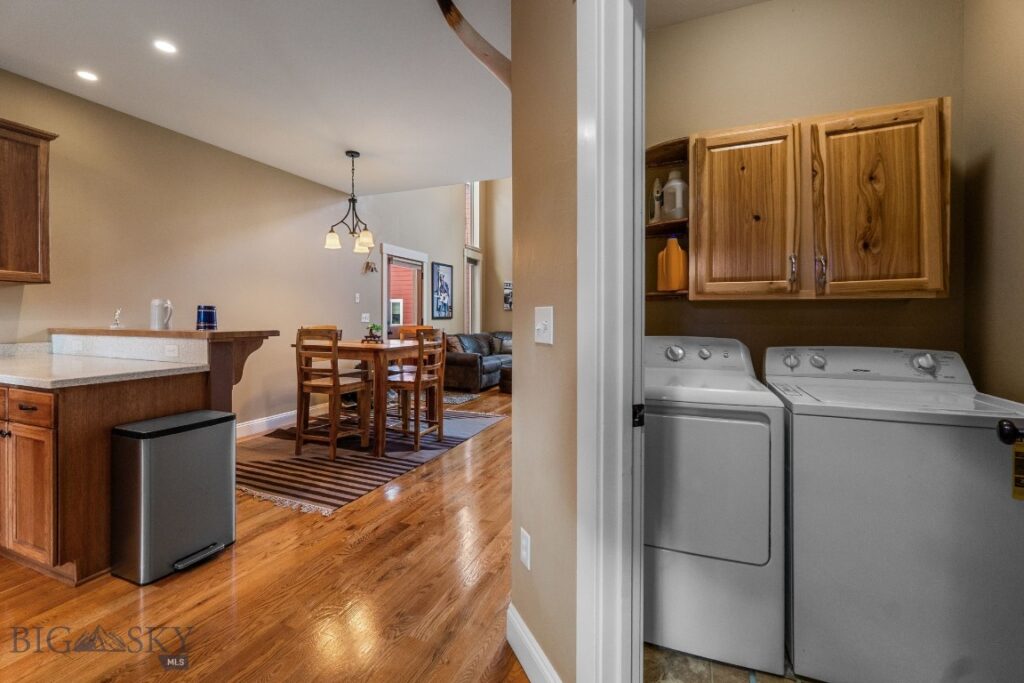 2272 Gallatin Green, Bozeman MT 59718