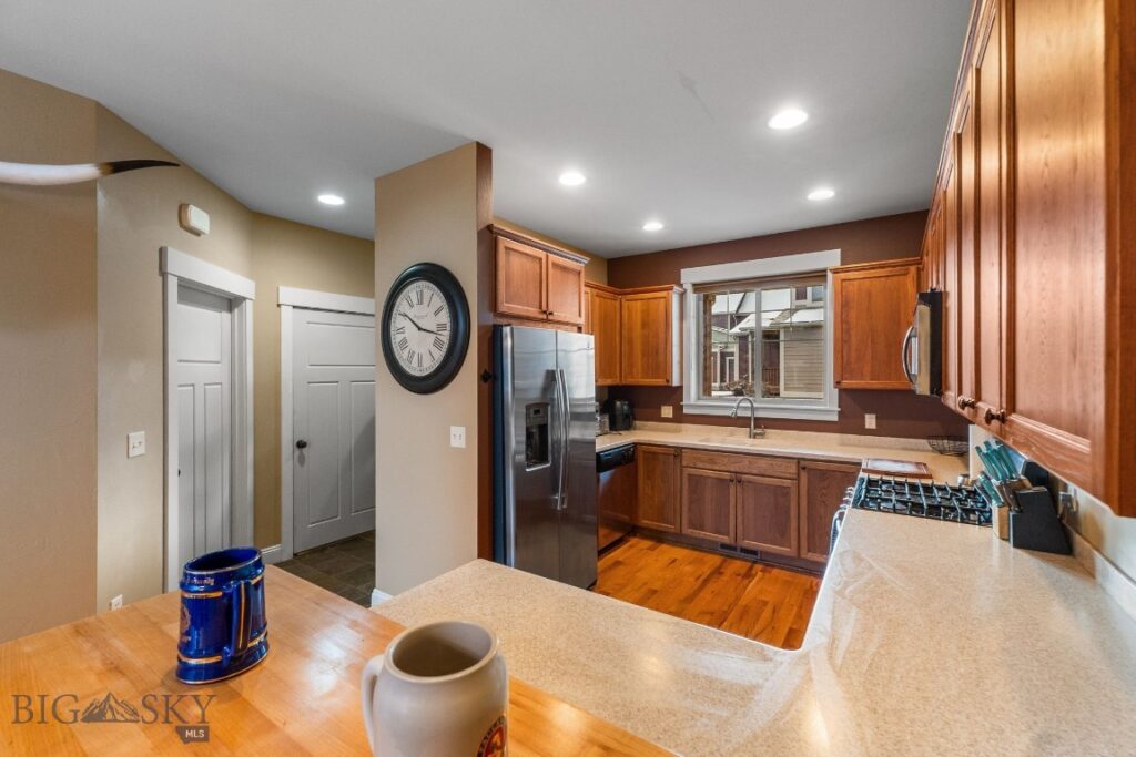 2272 Gallatin Green, Bozeman MT 59718