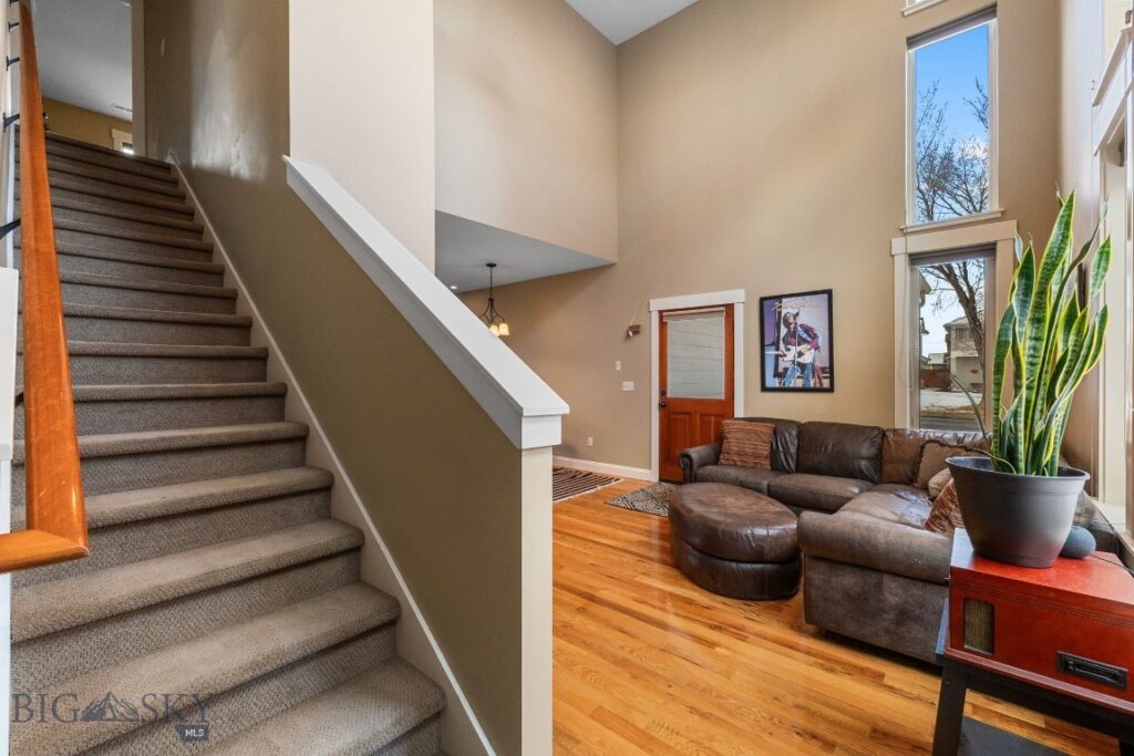 2272 Gallatin Green, Bozeman MT 59718