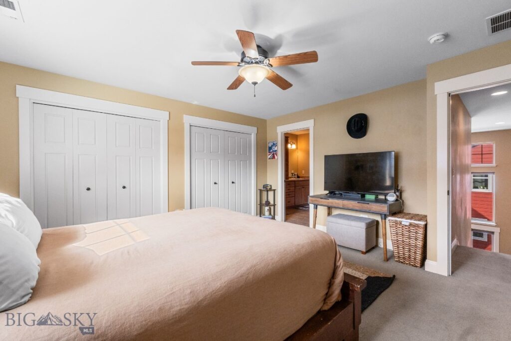 2272 Gallatin Green, Bozeman MT 59718