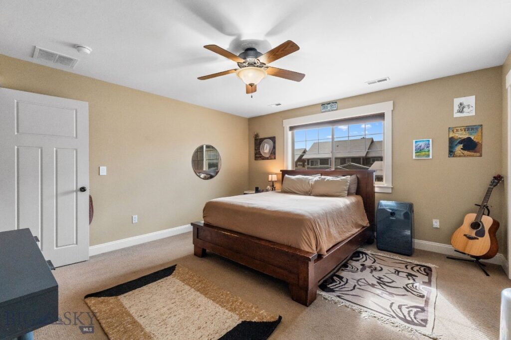 2272 Gallatin Green, Bozeman MT 59718