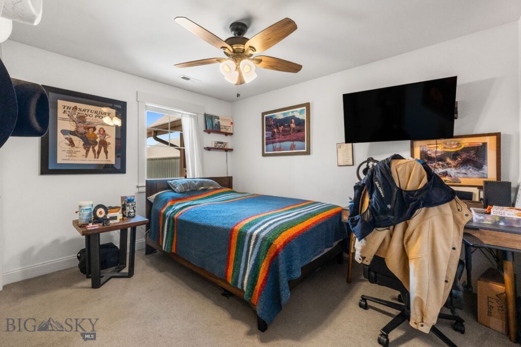 2272 Gallatin Green, Bozeman MT 59718