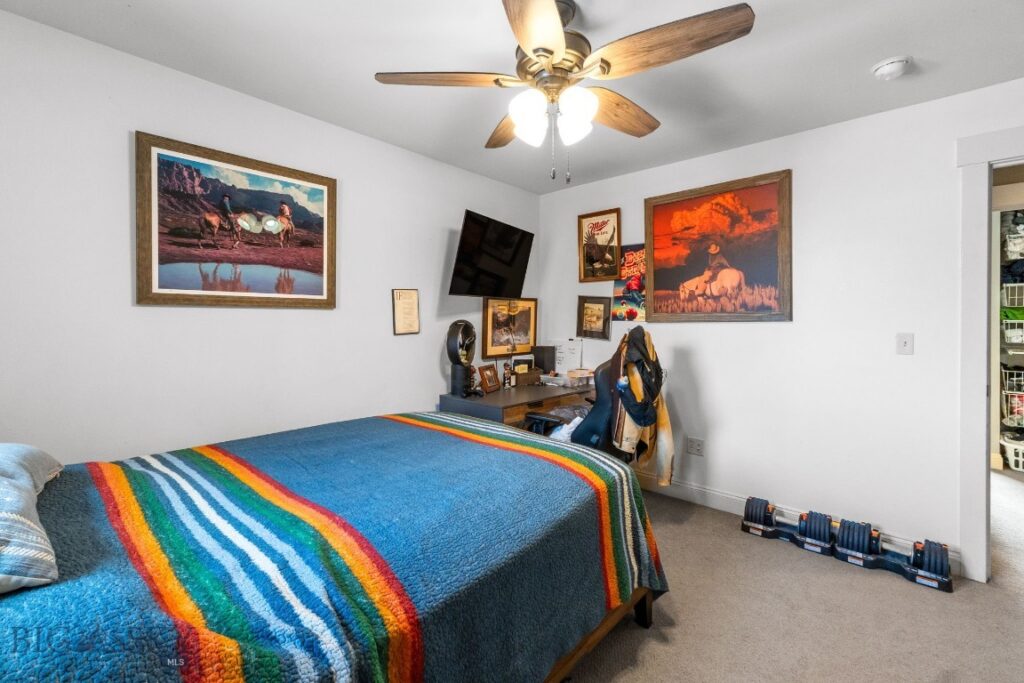 2272 Gallatin Green, Bozeman MT 59718