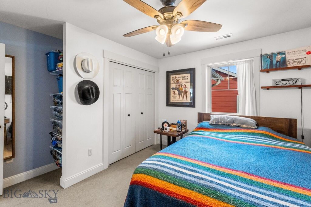 2272 Gallatin Green, Bozeman MT 59718