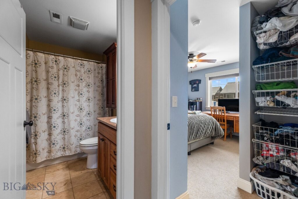 2272 Gallatin Green, Bozeman MT 59718