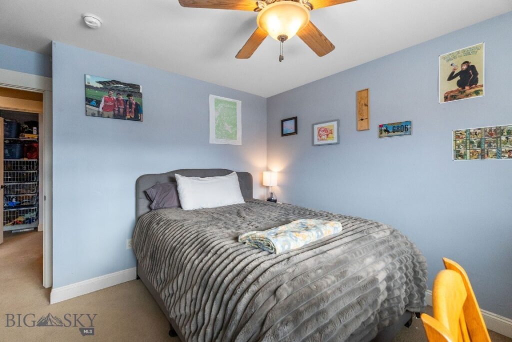 2272 Gallatin Green, Bozeman MT 59718