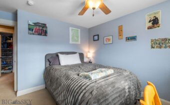 2272 Gallatin Green, Bozeman MT 59718