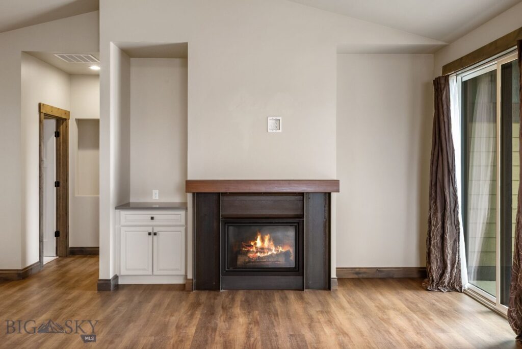 91 Croft Farms Road, Belgrade MT 59714