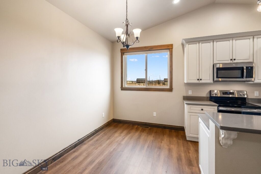 91 Croft Farms Road, Belgrade MT 59714