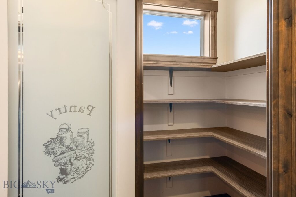 91 Croft Farms Road, Belgrade MT 59714