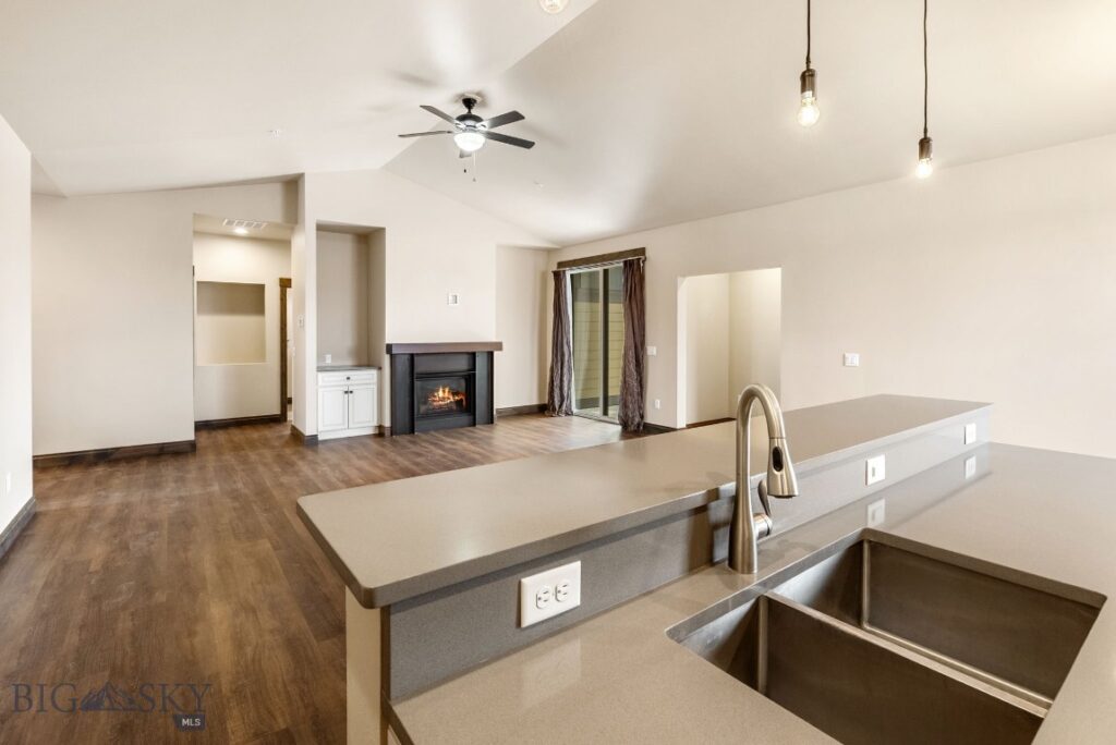 91 Croft Farms Road, Belgrade MT 59714