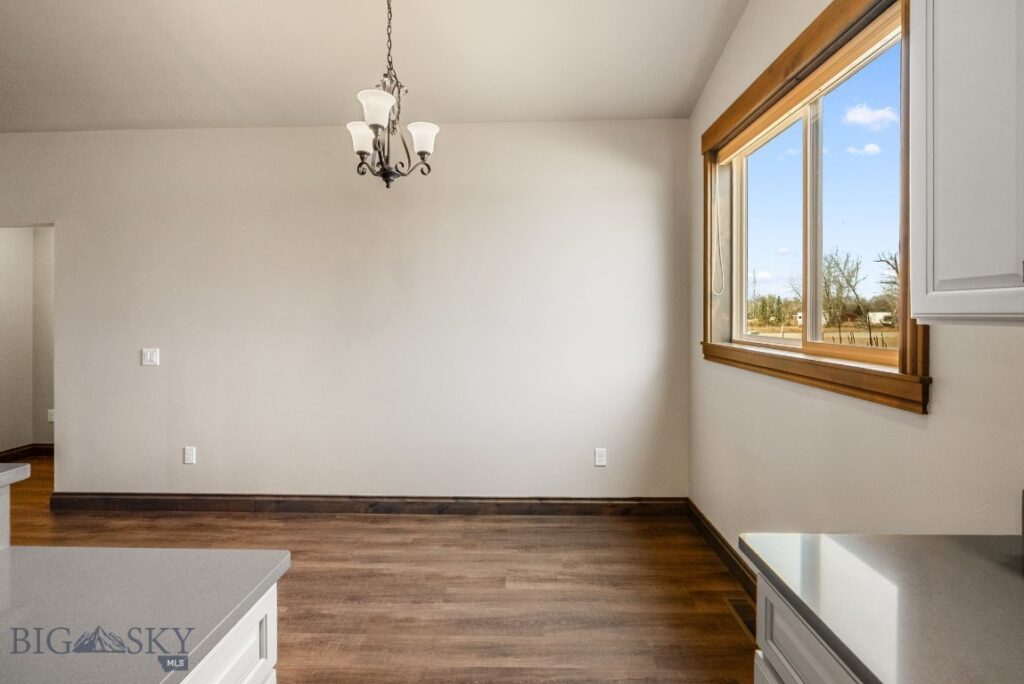 91 Croft Farms Road, Belgrade MT 59714