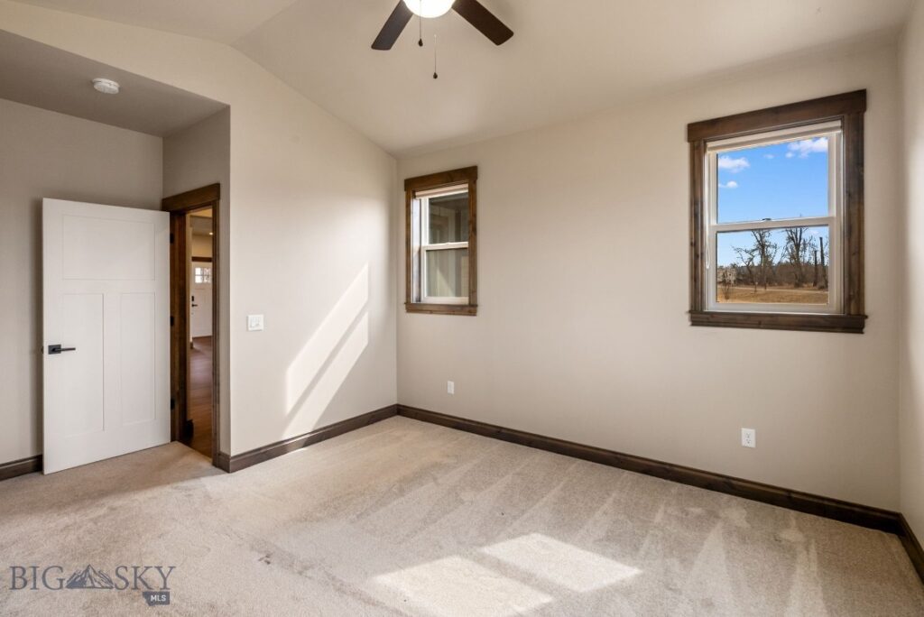 91 Croft Farms Road, Belgrade MT 59714