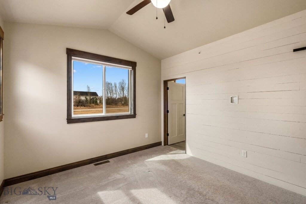 91 Croft Farms Road, Belgrade MT 59714