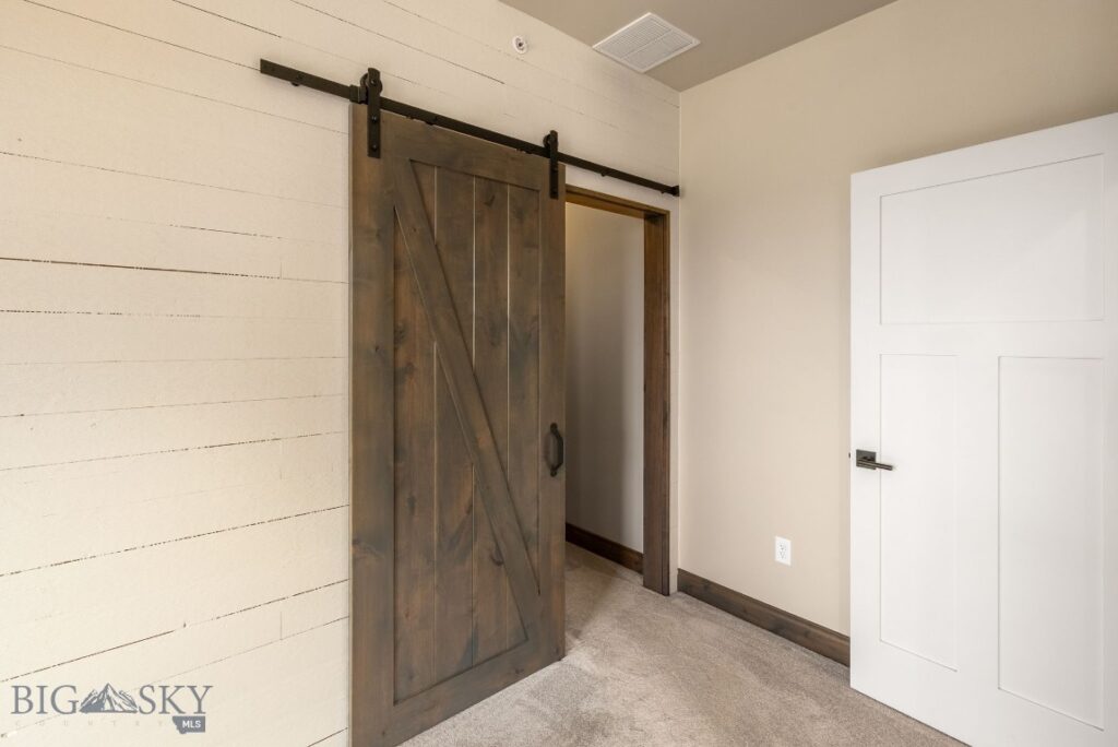 91 Croft Farms Road, Belgrade MT 59714