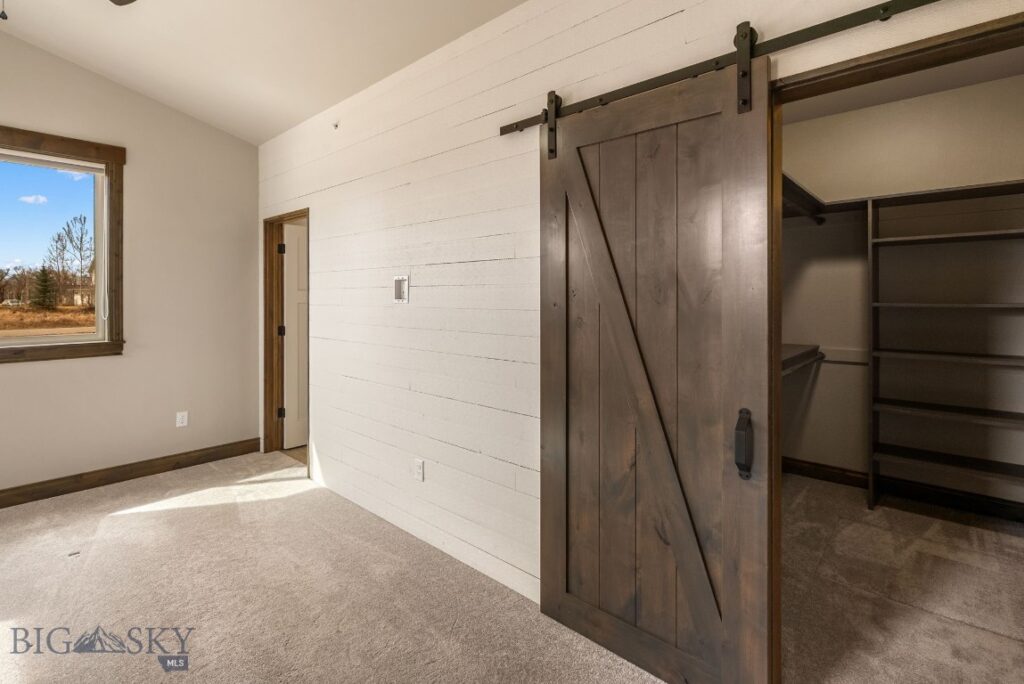 91 Croft Farms Road, Belgrade MT 59714