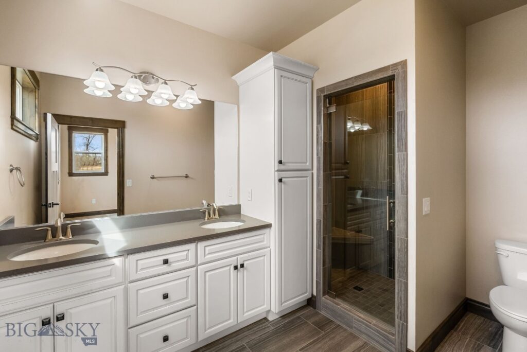 91 Croft Farms Road, Belgrade MT 59714