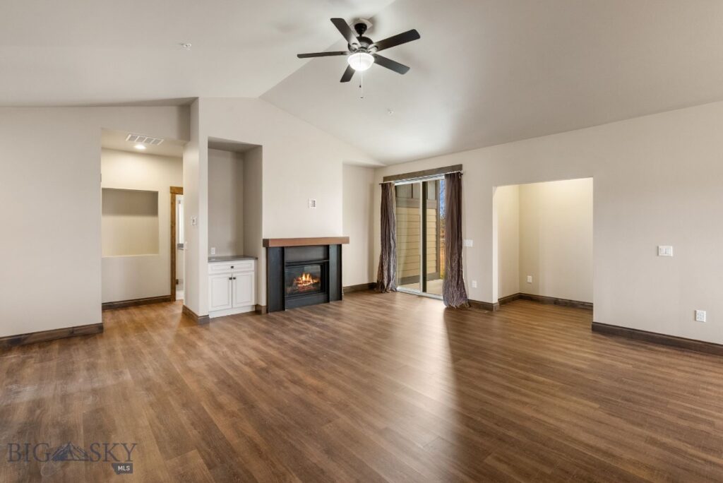 91 Croft Farms Road, Belgrade MT 59714