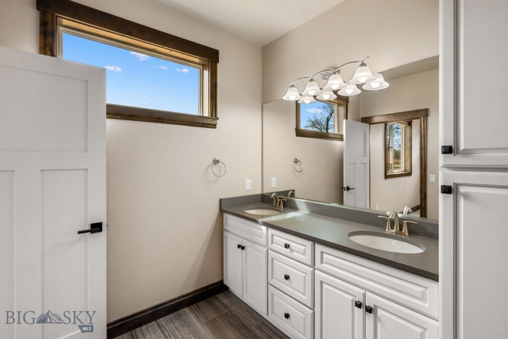 91 Croft Farms Road, Belgrade MT 59714