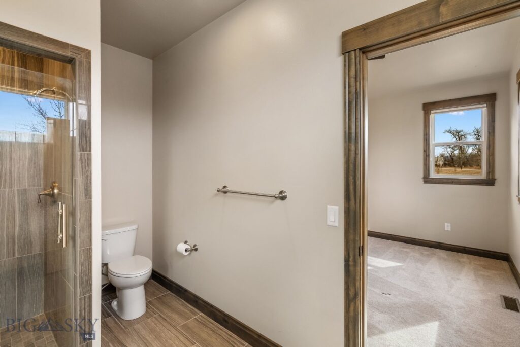 91 Croft Farms Road, Belgrade MT 59714