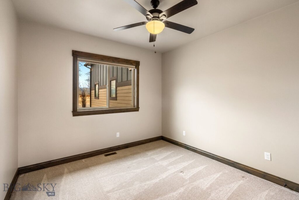 91 Croft Farms Road, Belgrade MT 59714