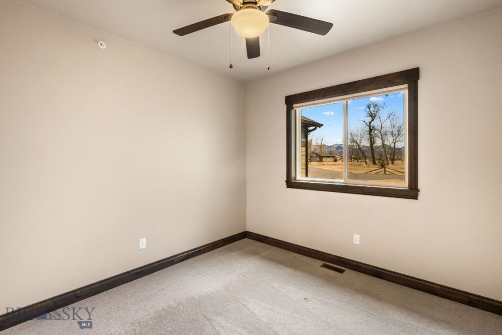 91 Croft Farms Road, Belgrade MT 59714