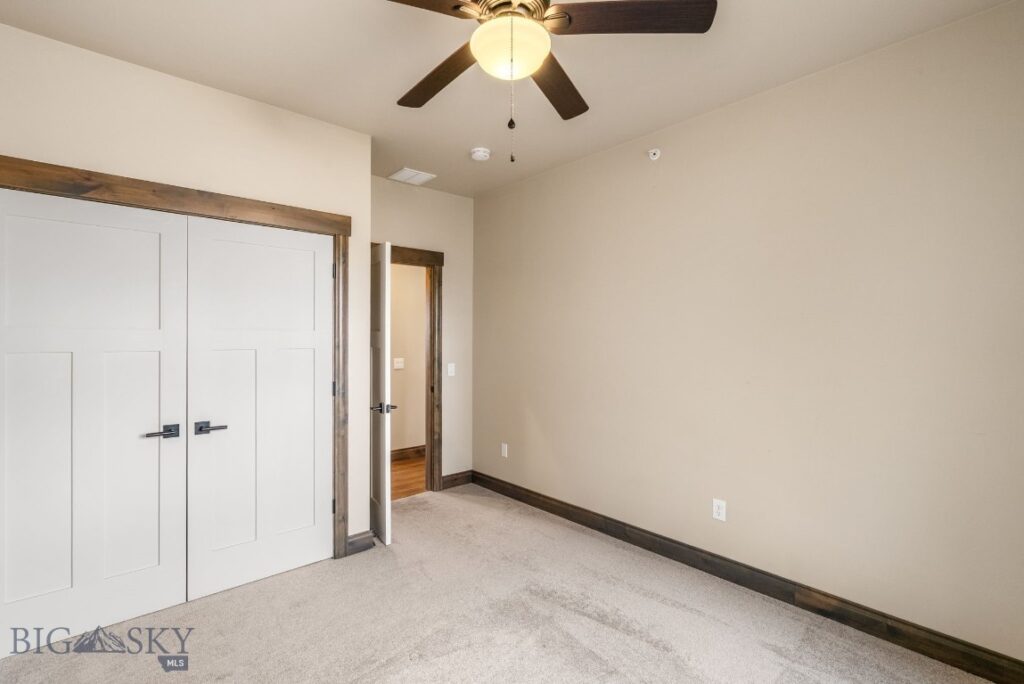 91 Croft Farms Road, Belgrade MT 59714