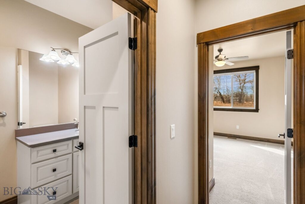 91 Croft Farms Road, Belgrade MT 59714