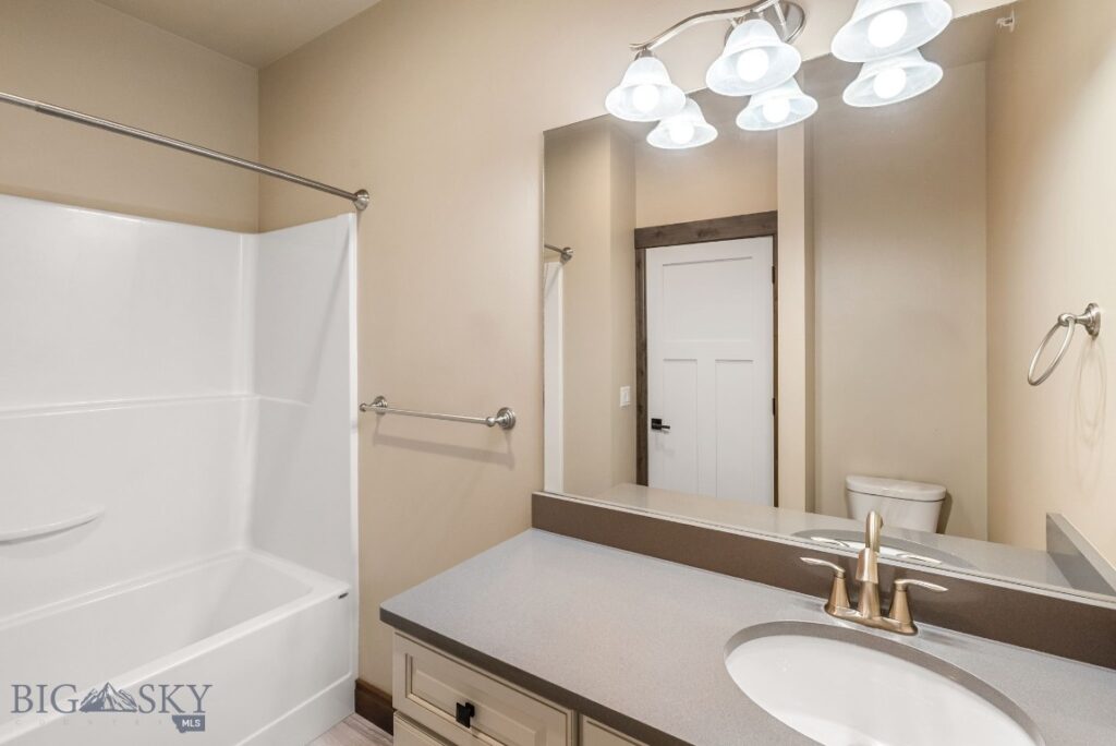 91 Croft Farms Road, Belgrade MT 59714