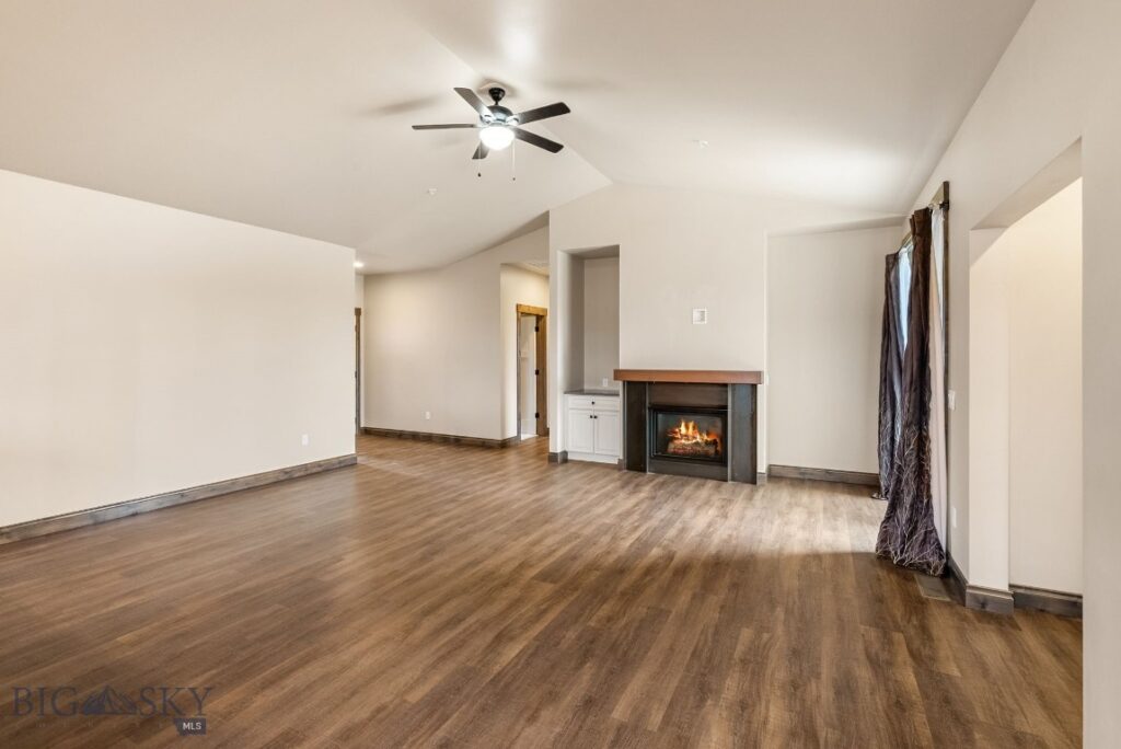 91 Croft Farms Road, Belgrade MT 59714