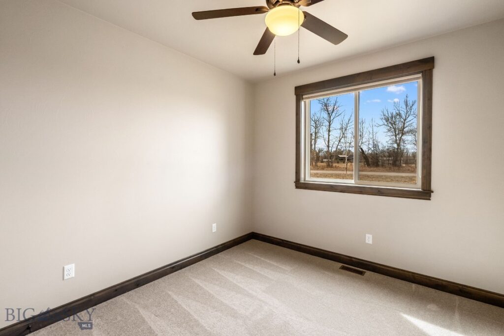 91 Croft Farms Road, Belgrade MT 59714