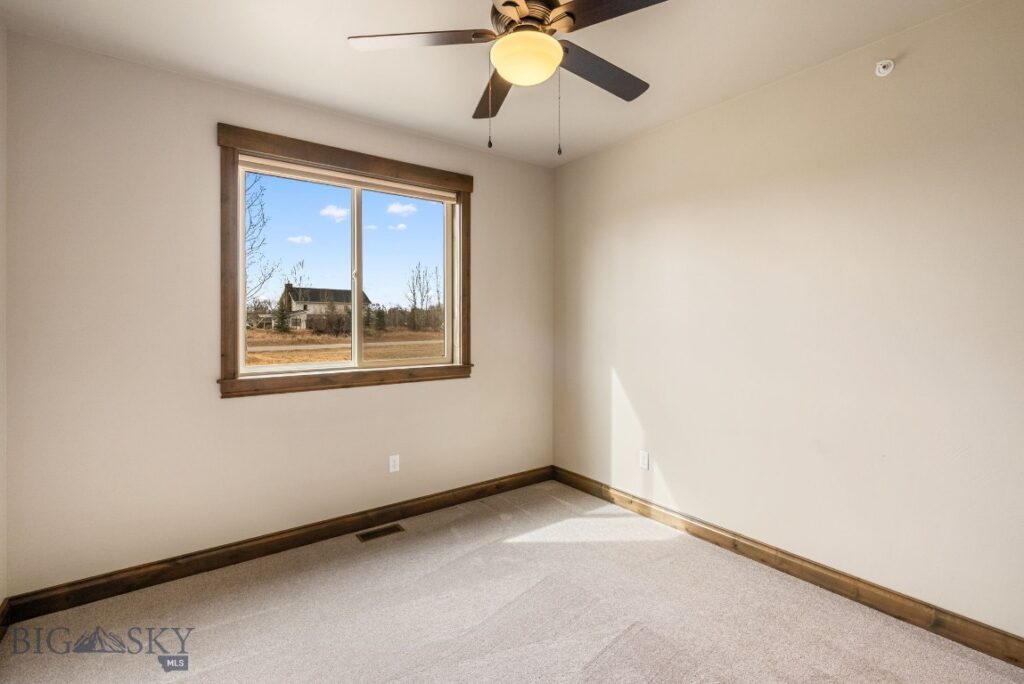 91 Croft Farms Road, Belgrade MT 59714