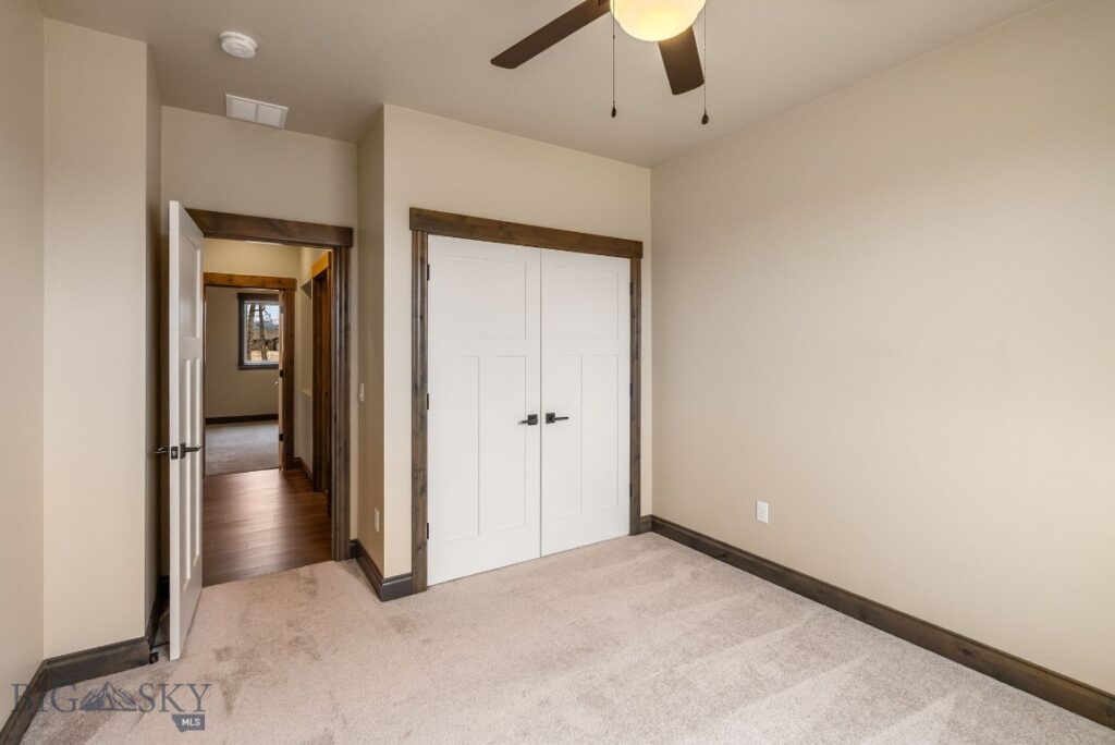 91 Croft Farms Road, Belgrade MT 59714